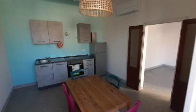 La casa gialla del Ristoro Agricolo Vecchiano - Foto 3