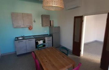 La casa gialla del Ristoro Agricolo Vecchiano - Foto 3