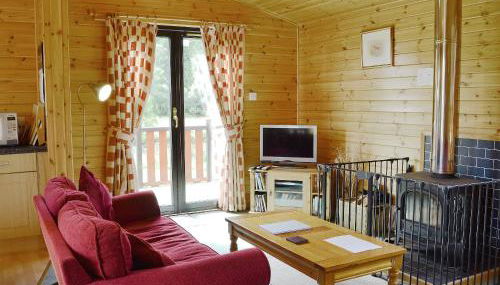 Larch Cottage - S4428 - Photo 2