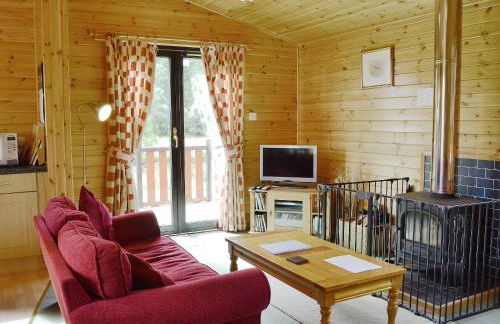 Larch Cottage - S4428 - Photo 2