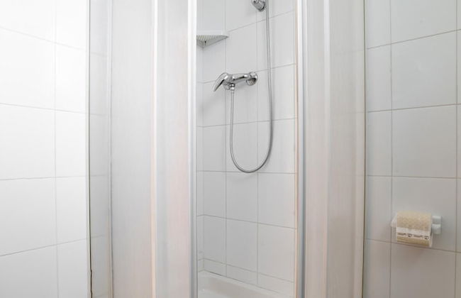 Gi al Minareto South - Foto 28