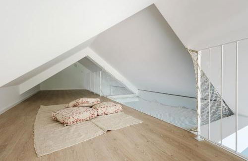 Casa do Lagar - Foto 21