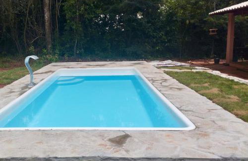 Chácara Canto da Mata - Próxima ao autódromo - Foto 10