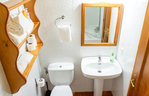 Casa Pedroso - Foto 45