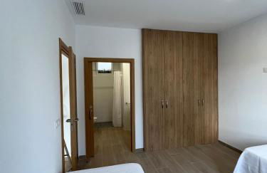 Apartamentos del Raval - Foto 14