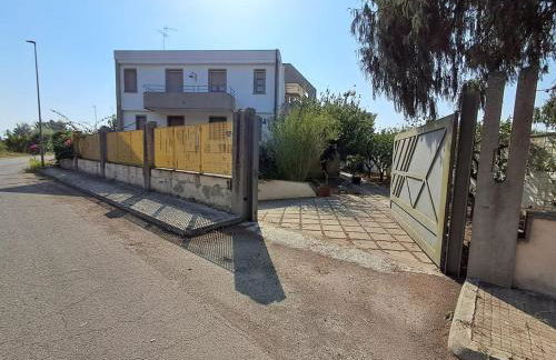 Casa Marten - Foto 16