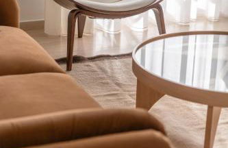 Chalandri Bright 2BR Apartment by UPSTREET - Foto 4