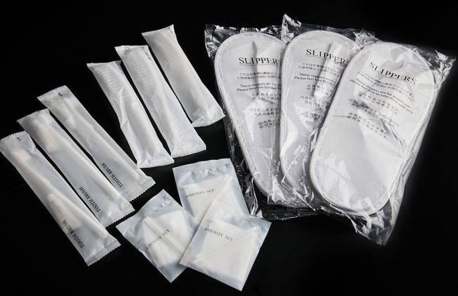 THE BEDROOM Imaizumi - Foto 2