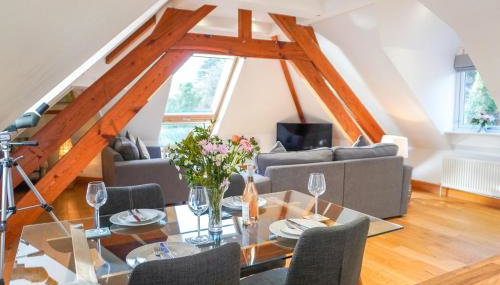 Nyth Y Fran - Foto 4