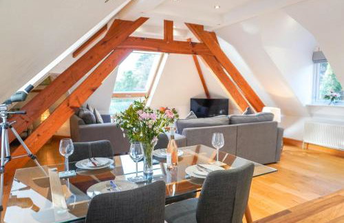 Nyth Y Fran - Foto 4