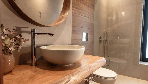 Rafiki Rooms - Foto 4