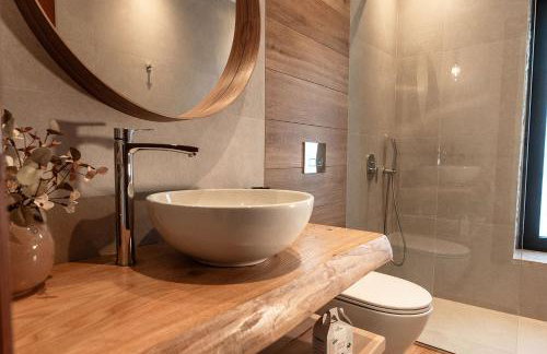 Rafiki Rooms - Foto 4