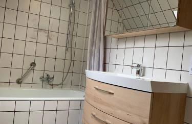 Gästehaus Seeber - Foto 33