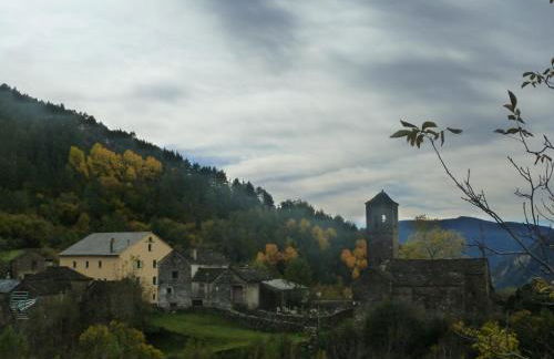 Casa Chidro - Photo 16