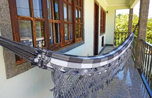 Casa com Piscina Centro Araruama - Foto 23