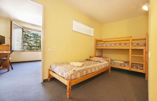 Lou Riouclar - Foto 10