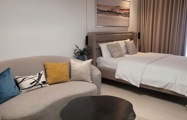 RT properties at Belrose Place - Foto 11