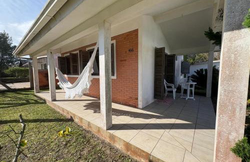 Casa Dariano - Foto 9