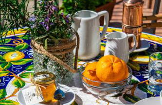 YourHome - Casa Ivi Positano - Photo 49