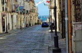 Le Martinelle - Foto 19