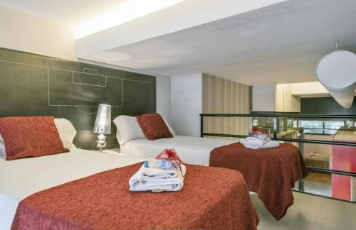 Alcam Futbol Pequeño - Photo 12