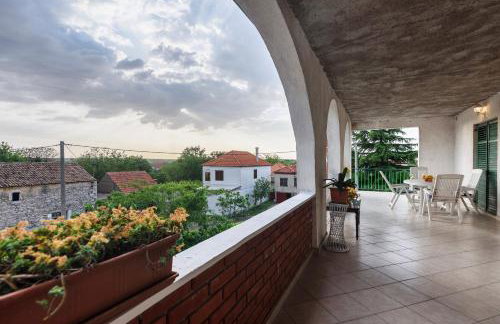 Apartman Lastavica - Foto 47