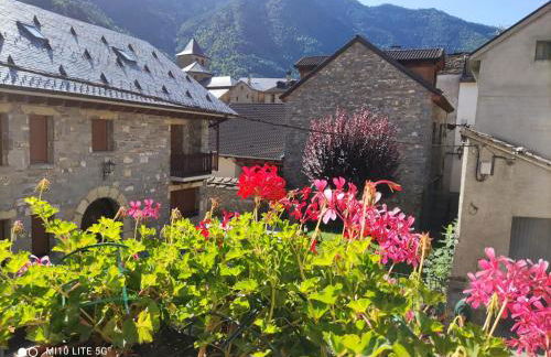 Casa A Ruata - Photo 19