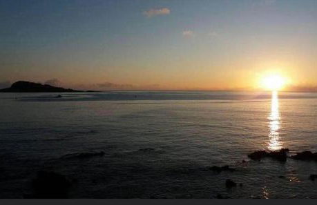 Portas do Ilhéu - Foto 39