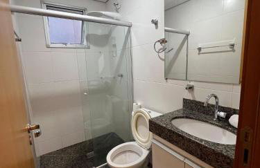 LK Santo Antônio 16 - Foto 21