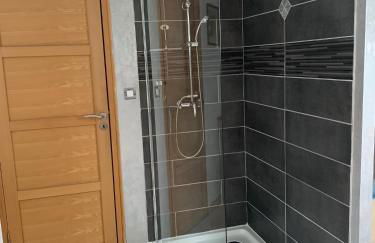 Gîtes du Grand Bois - Foto 8