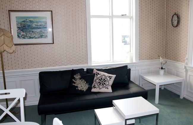 Centerspot Apartments - Photo 31