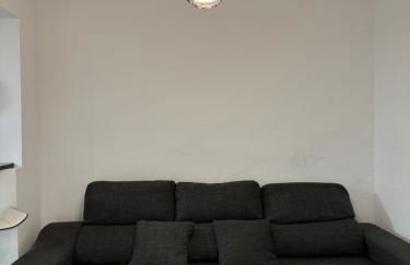 comfortable apartment in an elite area with a beautiful veranda - Foto 7