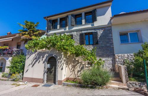 House Carpe Diem - Foto 42