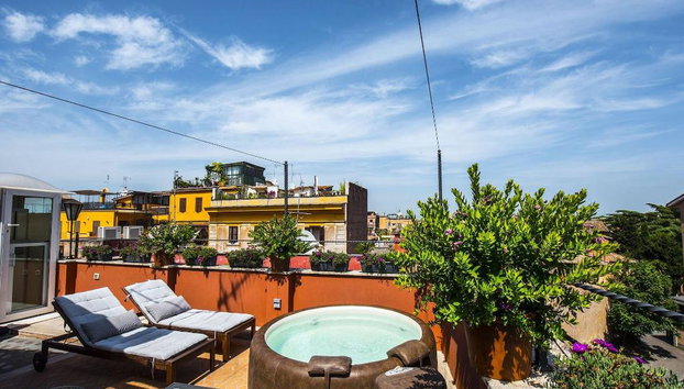Residenza Del Cedro - Foto 5