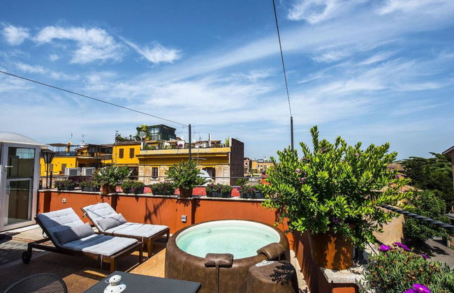 Residenza Del Cedro - Foto 5