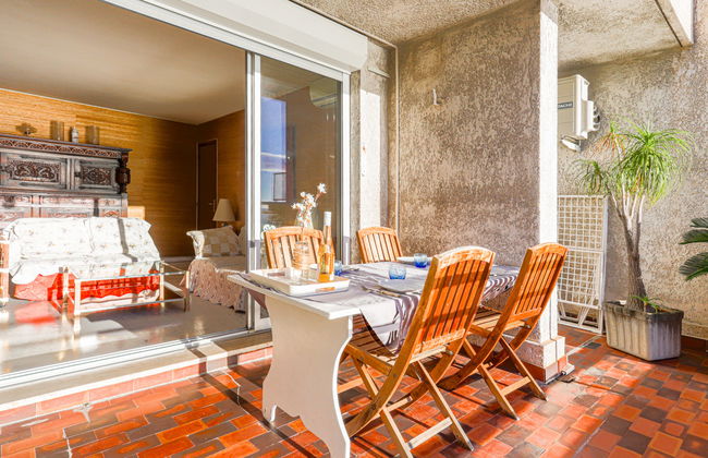 Le Parc Massolin - Foto 16