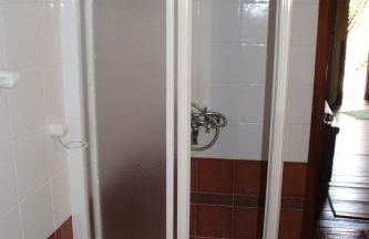 Casas Rurales Los Marantes - Foto 88