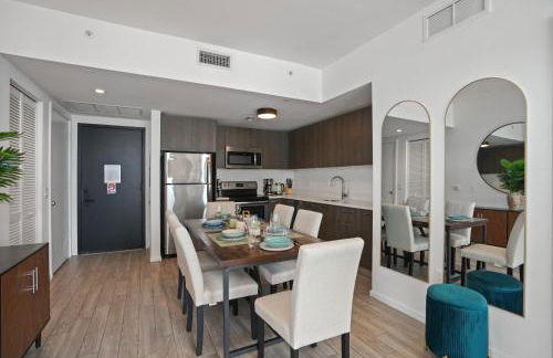 Cadenza Miami - Luxury Residences - Foto 36