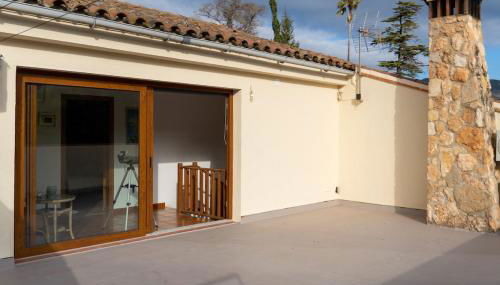 Casa rural La Plana - Foto 2