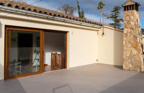 Casa rural La Plana - Foto 2