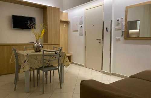 Residence Perla - Foto 11