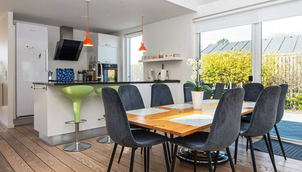 Holiday Home in Malling - Foto 5