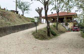 Casa Ermo Colle - Foto 37