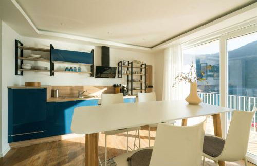 10 am See - auf der Sonnenseite - Foto 17