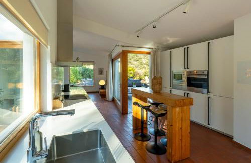 Villa Can Tomeu Capdet - Photo 7