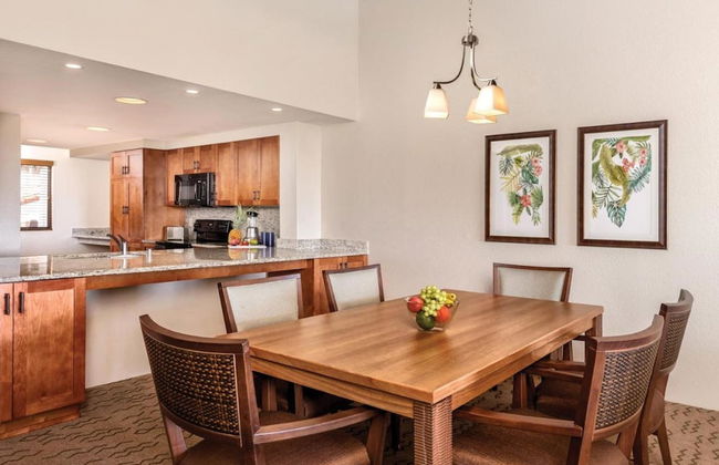 Kona Coast Resort by VRHost - Foto 2