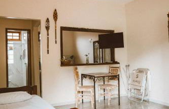 Villabuca - Foto 118