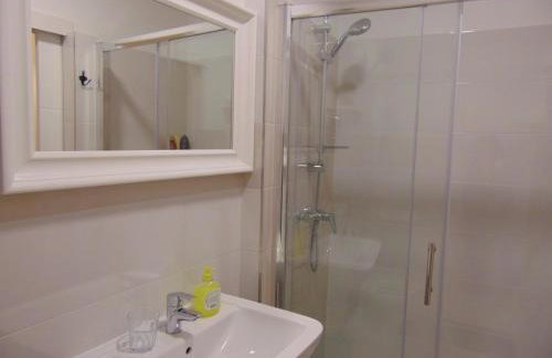 Apartments Radićeva - Foto 5