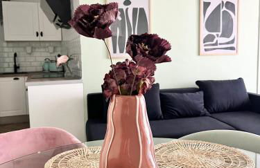 BJ Style on the beach - Foto 28