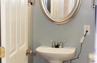 O'Brien's Sanctuary - Foto 23